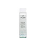 Collistar meigieemaldusmitsellaarvesi mitsellaarvesi, 250 ml