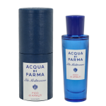 Acqua Di Parma Fico Di Amalfi EDT tualettvesi Unisex, 30 ml