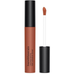 Bareminerals Mineralist Lasting Matte vedel huulepulk, toon: Determined, 3,5 ml