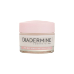 Diadermine Lift+ Bio Sensitive Anti-Age Day Cream p&auml;evakreem tundlikule nahale, 50 ml