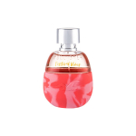 Hollister Festival Vibes EDP parf&uuml;&uuml;mvesi naistele, 100 ml