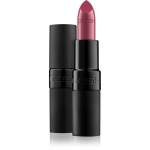 Gosh Velvet Touch huulepulk, toon: 161 Sweetheart, 4 g