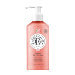 Roger & Gallet Fleur De Figuier Hydrating Body Milk, 250 ml