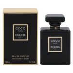 Chanel Coco Noir EDP parf&uuml;&uuml;mvesi naistele, 100 ml