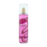 Britney Spears Fantasy Body Spray kehasprei naistele, 236 ml