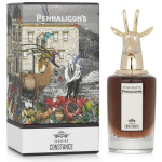 Penhaligon'S PHG Changing Constance EDP naistele m&otilde;eldud parf&uuml;&uuml;mvesi, 75 ml
