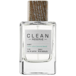 Clean Eco Warm Cotton EDP l&otilde;hnastatud vesi naistele, 100 ml