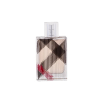 Burberry Brit for Her EDP parf&uuml;&uuml;mvesi naistele, 50 ml