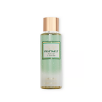 Victoria's Secret Frostmelt Fragrance Mist kehaudu, 250 ml