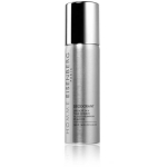 Eisenberg Homme Deodorant 24H meestele m&otilde;eldud sprei-deodorant, 100 ml