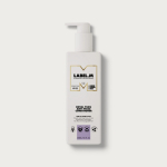 Label.m Royal Yuzu Anti-Frizz Conditioner, 300 ml