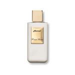 Franck Boclet Married Extrait de Parfum, 100 ml