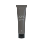 L&ouml;wengrip Blonde Perfection Silver Hair Mask juuksemask, 100 ml