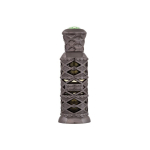 Al Haramain Musk Noir CPO Parf&uuml;&uuml;mi&otilde;lid unisex, 12 ml