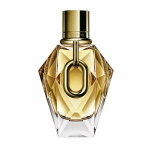 Rabanne Million Gold For Her EDP l&otilde;hnastatud vesi naistele, 90 ml