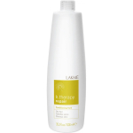 Lakm&eacute; K.Therapy Repair Conditioning Fluid juuksepalsam, 1000 ml