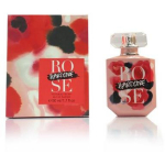 Victoria's Secret Hardcore Rose EDP parf&uuml;&uuml;mvesi naistele, 50 ml