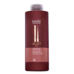 Londa Professional Velvet Oil palsam, 1000 ml