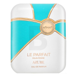 Armaf Le Parfait Pour Femme Azure EDP l&otilde;hnastatud vesi naistele, 100 ml
