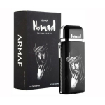 Armaf Nomad EDP l&otilde;hnastatud vesi meestele, 100 ml