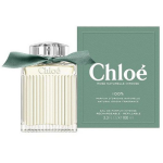 Chlo&eacute; Rose Naturelle Intense EDP l&otilde;hnastatud vesi naistele, 50 ml