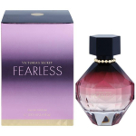 Victoria's Secret Fearless EDP parf&uuml;&uuml;mvesi naistele, 100 ml