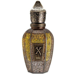 Xerjoff Ether PP parf&uuml;&uuml;m unisex, 50 ml