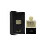 Rave Les Femmes Pure Desire EDP l&otilde;hnastatud vesi naistele, 100 ml