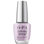 OPI Infinite Shine Gel-Like Lacquer k&uuml;&uuml;nelakk, toon: Last Glam Standing, 15 ml