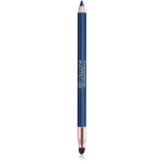 Collistar Professional Eye Pencil silmapliiats, toon: 16 Blu Shanghai, 1 tk