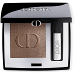 DIOR Diorshow Mono Couleur lauv&auml;rv, toon: 573 Nude Dress, 2 g