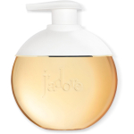 Christian Dior J'Adore du&scaron;igeel du&scaron;igeel, 200 ml