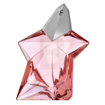 Thierry Mugler Angel Nova EDT tualettvesi naistele, 100 ml