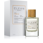 Clean Reserve - Sueded Oud EDP l&otilde;hnastatud vesi unisex, 50 ml