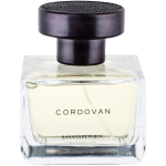 Banana Republic Cordovan EDT tualettvesi meestele, 100 ml