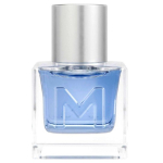 Mexx Man EDT tualettvesi meestele, 30 ml