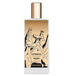 Memo Paris Cappadocia EDP l&otilde;hnastatud vesi unisex, 75 ml