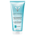 Vichy Purete Thermale puhastav n&auml;ogeel, 200 ml