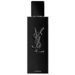 Yves Saint Laurent MYSLF Le Parfum PP parf&uuml;&uuml;m meestele, 60 ml