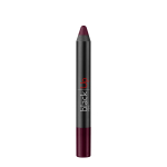 Black Up Lip Liner 10 2.8 g