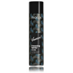 Matrix Vavoom Freezing Spray Extra - Tugeva fikseerimisega juukselakk, 500 ml
