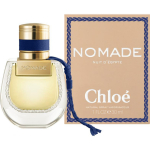 Chlo&eacute; Nomade Nuit d'Egypte EDP l&otilde;hnastatud vesi naistele, 30 ml