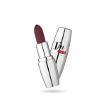 Set Pupa I`m Matt Matte Cream Lipstick 032 Fancy Mauve 3.5 g