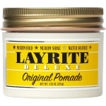 Layrite Original Pomade juuksepomaad, 120 g