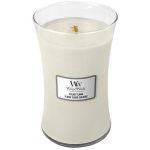 Woodwick Solar Ylang l&otilde;hnak&uuml;&uuml;nal, 610 g