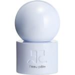 Courreges L'Eau Pale EDP l&otilde;hnastatud vesi unisex, 30 ml
