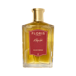 Floris Of London A Rose For... EDP l&otilde;hnastatud vesi unisex, 100 ml