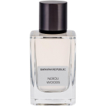 Banana Republic Neroli Woods EDP l&otilde;hnastatud vesi unisex, 75 ml