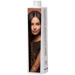 Trendy Hair SPANISH LATTE s&uuml;gavpuhastav &scaron;ampoon, puhastav, tugevdav &scaron;ampoon juustele, 1000 ml