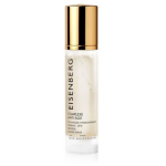 Eisenberg Classique Complexe Anti-Age n&auml;ogeel k&uuml;psele nahale, 50 ml